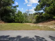 302 9 Governor Safford Lane, Emerald Isle, NC 28594 — waterfront lot in Spinnakers Reach, Emerald Isle, NC, photo 8 of 13