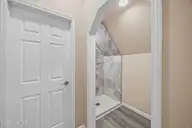 1013 Bristolmoor Drive, Winterville, NC 28590 — 4-bedroom home in Bristolmoor, Winterville, NC, photo 17 of 20: 37-web-or-mls-BLS_0081