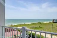 2000 New River Inlet Road 1301, North Topsail Beach, NC 28460 — 1-bedroom waterfront condo in St. Regis, North Topsail Beach, NC, photo 18 of 50