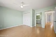 601 Pelletier Loop Road A1, Peletier, NC 28584 — 2-bedroom townhome in Silver Creek, Peletier, NC, photo 18 of 28: 22-web-or-mls-601PelitierLoopA1-4-17-26-