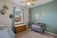 1784 Riverton Drive SE, Bolivia, NC 28422 — 4-bedroom home in Bella Point, Bolivia, NC, photo 21 of 39: 22-web-or-mls-1784 Riverton Dr-22