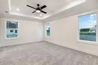 106 Brighton Street, La Grange, NC 28551 — 4-bedroom home in Hadley Acres, La Grange, NC, photo 20 of 60