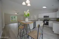 212 Sweet Gum Lane, Richlands, NC 28574 — 3-bedroom home in Ashbury Park, Richlands, NC, photo 15 of 44