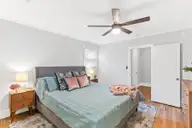 305 Wayne Drive, Wilmington, NC 28403 — 3-bedroom home in Beaumont, Wilmington, NC, photo 15 of 28: 020_305_wayne_drive_-20_789