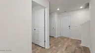 339 Rudys Court, Ayden, NC 28513 — 3-bedroom home in Hobbs Farm, Ayden, NC, photo 11 of 33: 13-custom-DSC00482