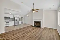 814 Bay Blossom Drive, Wilmington, NC 28411 — 3-bedroom home in Indian Wells at Gordon Woods, Wilmington, NC, photo 3 of 35: 814BayBlossomRoad-12
