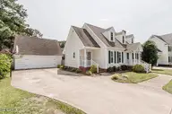 3913 Hampton Drive, Rocky Mount, NC 27803 — 3-bedroom home in Century Farms, Rocky Mount, NC, photo 19 of 19: Welcome Home!
