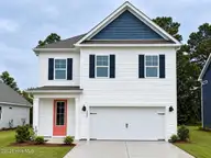 722 Bear Island Lane Lot 71, Hubert, NC 28539 — 4-bedroom home in Surfside Landing, Hubert, NC, photo 1 of 57: Image (61)