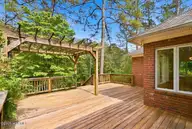 50 Shadow Lane, Whispering Pines, NC 28327 — 3-bedroom waterfront home in Whispering Pines, Whispering Pines, NC, photo 10 of 73: 09-15_50 Shadow Lane, Whispering Pines,