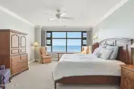 1505 Salter Path Road 603 J, Indian Beach, NC 28512 — 4-bedroom waterfront condo in Summer Winds Condominiums, Indian Beach, NC, photo 7 of 47: 1505 Salter Path Rd penhouse Unit 603