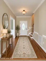 2285 Meadowlark Road, Nashville, NC 27856 — 4-bedroom home in Cypress Farm, Nashville, NC, photo 3 of 28: ChatGPT Image Sep 23, 2026, 01_25_02 PM