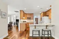 7911 Trap Way, Wilmington, NC 28412 — 3-bedroom home in Cypress Island, Wilmington, NC, photo 14 of 58: 54-web-or-mls-DSC07982