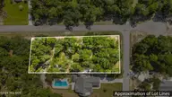 3362 446 Stone Crab Court SW, Supply, NC 28462 — lot in Oyster Harbour, Supply, NC, photo 7 of 25