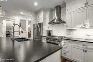 6 Keypost Court, Bald Head Island, NC 28461 — 4-bedroom home in BHI Stage II Keeper's Landing, Bald Head Island, NC, photo 15 of 71
