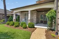 649 Jenoa Loop, Castle Hayne, NC 28429 — 4-bedroom waterfront townhome in River Bluffs, Castle Hayne, NC, photo 3 of 56