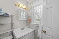 407 Cedar Point Boulevard, Cedar Point, NC 28584 — 3-bedroom waterfront home, Cedar Point, NC, photo 18 of 43: 15-web-or-mls-1S3A0316
