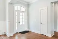 378 Autumn Pheasant Loop NW, Calabash, NC 28467 — 4-bedroom home in Crow Creek, Calabash, NC, photo 7 of 67