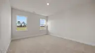 1046 Crossway Lane, Rocky Mount, NC 27804 — 4-bedroom home in Saddlebrook, Rocky Mount, NC, photo 20 of 38: 40-custom-IMG_6811