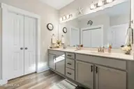 134 Bellows Lane, Rocky Point, NC 28457 — 3-bedroom home in Brick Chimney Landing, Rocky Point, NC, photo 20 of 77: mls-DSC09372