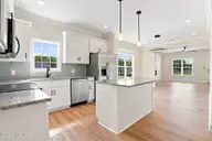 3231 Dolostone Court SW, Wilson, NC 27893 — 3-bedroom home in Cranberry Ridge, Wilson, NC, photo 12 of 33: 17-web-or-mls-DSC00302