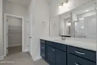 1096 Rosefield Way NW, Calabash, NC 28467 — 4-bedroom home in Calabash Station, Calabash, NC, photo 19 of 33