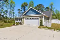 116 Boundary Loop Road NW, Calabash, NC 28467 — 3-bedroom home in Carolina Shores North, Calabash, NC, photo 4 of 77: Kahunaphoto.com-01346 - Copy