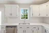 930 Commons Drive N, Jacksonville, NC 28546 — 4-bedroom home in Northside Commons, Jacksonville, NC, photo 17 of 39
