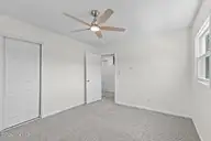 103 Allen Place, Jacksonville, NC 28546 — 4-bedroom home in Brynn Marr, Jacksonville, NC, photo 18 of 29