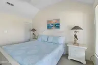 305 Sand Dune Lane, Holden Beach, NC 28462 — 4-bedroom home in Sea Oats Acres II, Holden Beach, NC, photo 20 of 50
