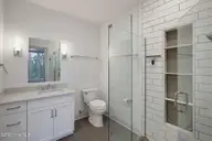 10 Grace Street Apt 303, Wilmington, NC 28401 — 1-bedroom waterfront condo in River Place, Wilmington, NC, photo 22 of 47: 30-web-or-mls-10 Grace St 303-30