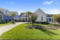 2818 Salvador Way, Castle Hayne, NC 28429 — 4-bedroom waterfront home in Sunset Reach, Castle Hayne, NC, photo 2 of 61