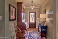 106 Clearblue Lane, Swansboro, NC 28584 — 3-bedroom waterfront home, Swansboro, NC, photo 8 of 60