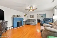 620 Forest Park Road, Elizabeth City, NC 27909 — 4-bedroom home in Forest Park, Elizabeth City, NC, photo 5 of 43: 15-web-or-mls-IMG_5075