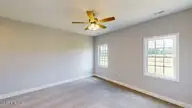574 New Daniels Chapel Road, Fremont, NC 27830 — 3-bedroom home in Daffodil Springs, Fremont, NC, photo 8 of 29: JLC-574-New-Daniels-Chapel-Rd-09152026_1