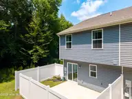 1301 Raven Way, Elizabeth City, NC 27909 — 3-bedroom townhome in Adams Landing, Elizabeth City, NC, photo 24 of 27: ext-15