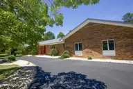 6 Pine Tree Terrace, Jackson Springs, NC 27281 — 4-bedroom home in Foxfire Village, Jackson Springs, NC, photo 2 of 29: 6 Pine Tree Terrace-62