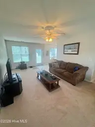 124 Stockbridge Drive, Selma, NC 27576 — 3-bedroom home, Selma, NC, photo 13 of 25: IMG_8394