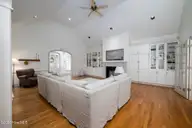 305 Taberna Circle, New Bern, NC 28562 — 4-bedroom home in Taberna, New Bern, NC, photo 12 of 67: 305 Taberna Circle, New Bern, NC
