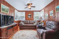 2029 Van Buren Street, Wilmington, NC 28401 — 3-bedroom home in Sunset Park, Wilmington, NC, photo 22 of 68