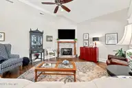 3713 Prestwick Place, Greenville, NC 27834 — 3-bedroom home in Ironwood, Greenville, NC, photo 20 of 48: 31-web-or-mls-BLS_0261
