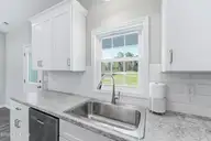 1992 Catherine Lake Road, Richlands, NC 28574 — 3-bedroom home, Richlands, NC, photo 16 of 40: DSC06043