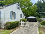 1612 Burton Street, Rocky Mount, NC 27803 — 2-bedroom home in Sunset Hills, Rocky Mount, NC, photo 12 of 13: IMG_3316