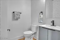 1109 Dock Street, Wilmington, NC 28401 — 3-bedroom home, Wilmington, NC, photo 19 of 24