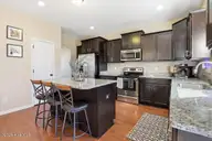 111 Mill Stone Drive, Goldsboro, NC 27530 — 4-bedroom home in Olde Mill Creek, Goldsboro, NC, photo 11 of 31: 17-111 Mill Stone Dr-17