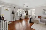 105 Nancy Drive, Dudley, NC 28333 — 2-bedroom home, Dudley, NC, photo 10 of 26: 105 Nancy Dr-15