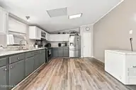 1919 Manning Road, Greenville, NC 27858 — 3-bedroom manufactured home in Conley Acres, Greenville, NC, photo 10 of 38: 29-web-or-mls-IMG_0017