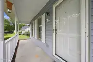 806 Mandarin Trail, Jacksonville, NC 28540 — 3-bedroom home in Mallard Creek, Jacksonville, NC, photo 7 of 51: 8-web-or-mls-07
