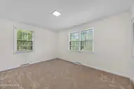 5 Forest Court, Jacksonville, NC 28540 — 3-bedroom home in Houston Heights, Jacksonville, NC, photo 17 of 36