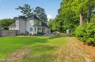 113 Fort Sumter Drive, Greenville, NC 27858 — 3-bedroom home in Lynndale, Greenville, NC, photo 24 of 58: 051_DSC_2643