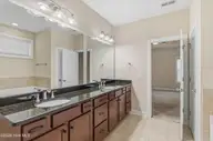 1678 Old Salt Run SW, Shallotte, NC 28470 — 4-bedroom home in Tidewater at Ocean Isle, Shallotte, NC, photo 23 of 73: 1678OldSaltRunSW - 31 (1)